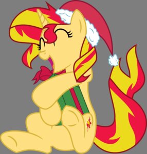 Rating: Safe Score: 0 Tags: 2014 absurd_res alpha_channel blonde_hair christmas christmas_clothing christmas_headwear clothing cutie_mark e621 elsia-pony equestria_girls equid equine eyes_closed female feral gift hair hasbro hat headgear headwear hi_res holding_gift holding_object holidays horn mammal multicolored_hair my_little_pony mythological_creature mythological_equine mythology nude open_mouth red_hair ribbons santa_hat simple_background sitting solo sunset_shimmer_(eg) transparent_background two_tone_hair unicorn User: bunchy7s Rating: Safe Score: 0 Tags: 2014 absurd_res alpha_channel blonde_hair christmas christmas_clothing christmas_headwear clothing cutie_mark e621 elsia-pony equestria_girls equid equine eyes_closed female feral gift hair hasbro hat headgear headwear hi_res holding_gift holding_object holidays horn mammal multicolored_hair my_little_pony mythological_creature mythological_equine mythology nude open_mouth red_hair ribbons santa_hat simple_background sitting solo sunset_shimmer_(eg) transparent_background two_tone_hair unicorn User: bunchy7s