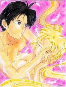 Rating: Explicit Score: 0 Tags: 1997 1boy 1girls artist_request bishoujo_senshi_sailor_moon breasts closed_eyes female male mamoru_chiba medium_breasts nude rule34 smooth_skin tagme usagi_tsukino User: bunchy7s Rating: Explicit Score: 0 Tags: 1997 1boy 1girls artist_request bishoujo_senshi_sailor_moon breasts closed_eyes female male mamoru_chiba medium_breasts nude rule34 smooth_skin tagme usagi_tsukino User: bunchy7s