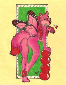 Rating: Explicit Score: 0 Tags: 2010 anthro arthropod bent_over butterfly canid canine canis cherry e621 female food fruit fur genitals hybrid insect insect_wings lepidopteran lepidopteran_wings looking_back luthien_nightwolf mammal maraschino pink_body pink_fur plant solo tail traditional_media_(artwork) vulva wings wolf User: bunchy7s Rating: Explicit Score: 0 Tags: 2010 anthro arthropod bent_over butterfly canid canine canis cherry e621 female food fruit fur genitals hybrid insect insect_wings lepidopteran lepidopteran_wings looking_back luthien_nightwolf mammal maraschino pink_body pink_fur plant solo tail traditional_media_(artwork) vulva wings wolf User: bunchy7s