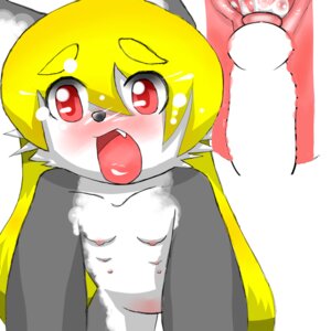 Rating: Explicit Score: 0 Tags: female gaoru rule34 tagme there_is_a_devil User: bunchy7s Rating: Explicit Score: 0 Tags: female gaoru rule34 tagme there_is_a_devil User: bunchy7s