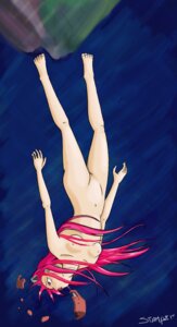 Rating: Explicit Score: 0 Tags: 1girls elfen_lied female female_only horns lucy_(elfen_lied) rule34 solo tagme User: bunchy7s Rating: Explicit Score: 0 Tags: 1girls elfen_lied female female_only horns lucy_(elfen_lied) rule34 solo tagme User: bunchy7s