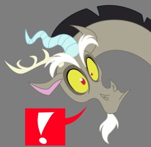 Rating: Safe Score: 0 Tags: 2014 alpha_channel beard chimera discord_(mlp) draconequus e621 exclamation_point facial_hair friendship_is_magic hasbro icelion87 male my_little_pony simple_background solo transparent_background User: bunchy7s Rating: Safe Score: 0 Tags: 2014 alpha_channel beard chimera discord_(mlp) draconequus e621 exclamation_point facial_hair friendship_is_magic hasbro icelion87 male my_little_pony simple_background solo transparent_background User: bunchy7s