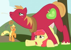 Rating: Explicit Score: 0 Tags: 2011 all_fours apple_bloom_(mlp) applejack_(mlp) big_macintosh_(mlp) brother_(lore) brother_and_sister_(lore) caught_in_the_act clothing cloud cutie_mark doggystyle dominant e621 earth_pony equid equine erection female feral feral_on_feral friendship_is_magic from_behind_position genitals group hasbro hat headgear headwear horse incest_(lore) intraspecies larger_dom larger_male male male/female mammal my_little_pony nude outside penis plant pony quadruped sex shocked sibling_(lore) sister_(lore) size_difference sky smaller_female tail tree unknown_artist wood young young_feral User: bunchy7s Rating: Explicit Score: 0 Tags: 2011 all_fours apple_bloom_(mlp) applejack_(mlp) big_macintosh_(mlp) brother_(lore) brother_and_sister_(lore) caught_in_the_act clothing cloud cutie_mark doggystyle dominant e621 earth_pony equid equine erection female feral feral_on_feral friendship_is_magic from_behind_position genitals group hasbro hat headgear headwear horse incest_(lore) intraspecies larger_dom larger_male male male/female mammal my_little_pony nude outside penis plant pony quadruped sex shocked sibling_(lore) sister_(lore) size_difference sky smaller_female tail tree unknown_artist wood young young_feral User: bunchy7s
