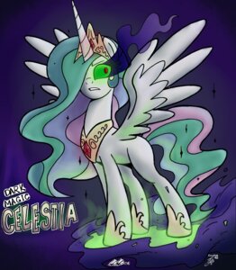 Rating: Safe Score: 0 Tags: 2013 crown e621 english_text equid equine eye_mist feathered_wings feathers female feral friendship_is_magic frown fur green_sclera hair hasbro headgear hi_res horn long_hair mammal multicolored_hair my_little_pony mythological_creature mythological_equine mythology open_mouth princess_celestia_(mlp) red_eyes redapropos royalty signature solo teeth text tlatophat white_body white_feathers white_fur winged_unicorn wings User: bunchy7s Rating: Safe Score: 0 Tags: 2013 crown e621 english_text equid equine eye_mist feathered_wings feathers female feral friendship_is_magic frown fur green_sclera hair hasbro headgear hi_res horn long_hair mammal multicolored_hair my_little_pony mythological_creature mythological_equine mythology open_mouth princess_celestia_(mlp) red_eyes redapropos royalty signature solo teeth text tlatophat white_body white_feathers white_fur winged_unicorn wings User: bunchy7s