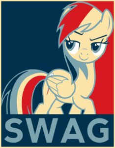 Rating: Safe Score: 0 Tags: alternate_color cutie_mark djak-47 e621 equid equine feathered_wings feathers female feral friendship_is_magic hair hasbro mammal multicolored_hair my_little_pony mythological_creature mythological_equine mythology pegasus quadruped rainbow_dash_(mlp) rainbow_hair red_hair solo tail two_tone_hair wings User: bunchy7s
