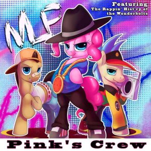 Rating: Safe Score: 0 Tags: 2014 abstract_background backwards_baseball_cap backwards_hat band-aid bandage baseball_cap blue_eyes blue_hair boombox brown_hair clock clothing doctor_whooves_(mlp) e621 earth_pony english_text equid equine fedora female friendship_is_magic group hair hasbro hat headgear headwear heart_symbol hoodie horse jewelry mammal my_little_pony necklace pink_hair pinkie_pie_(mlp) pony simple_background standing text topwear tsitra360 visor User: bunchy7s