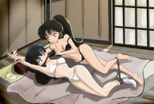 Rating: Questionable Score: 0 Tags: 2girls arms_above_head arms_up ball_gag barefoot bed black_bra black_hair black_panties bondage bound bound_together bra brown_eyes brown_hair captured clothed clothes door female female_only femsub gag gagged half_naked in_bed inuyasha kagome_higurashi legs_together lingerie long_hair lying mistereye multiple_females multiple_girls multiple_subs panties pelt ponytail psst restrained rope ropes rule34 sango scrunchie shush socks strapless thighs tied tied_arms tied_hair tied_up underwear white_bra white_panties yuri User: bunchy7s