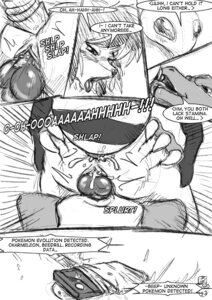Rating: Explicit Score: 0 Tags: anal anal_penetration anthro anthrofied anus arthropod beedrill bodily_fluids breasts canid canine canis charmeleon comic cum cum_inside dialogue double_penetration e621 english_text erection female generation_1_pokemon genital_fluids genitals greyscale group hybrid hymenopteran insect knot male mammal monochrome nintendo nipples nude orgasm penetration penis pokemon pokemon_(species) pokemorph reptile rodent s'zira s-nina scalie sciurid sex text tongue tongue_out tree_squirrel vaginal vaginal_penetration vulva wolf User: bunchy7s Rating: Explicit Score: 0 Tags: anal anal_penetration anthro anthrofied anus arthropod beedrill bodily_fluids breasts canid canine canis charmeleon comic cum cum_inside dialogue double_penetration e621 english_text erection female generation_1_pokemon genital_fluids genitals greyscale group hybrid hymenopteran insect knot male mammal monochrome nintendo nipples nude orgasm penetration penis pokemon pokemon_(species) pokemorph reptile rodent s'zira s-nina scalie sciurid sex text tongue tongue_out tree_squirrel vaginal vaginal_penetration vulva wolf User: bunchy7s