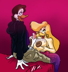 Rating: Explicit Score: 0 Tags: anatid anseriform anthro areola avian beak big_breasts bird blonde_hair bodily_fluids breast_play breasts brown_eyes brown_hair cum cum_on_breasts duck duo e621 ear_piercing erect_nipples erection eyewear female genital_fluids genitals glasses green_eyes hair huge_breasts long_hair lordstevie male male/female nipples non-mammal_breasts non-mammal_nipples open_mouth orgasm penis piercing sex smile titfuck User: bunchy7s Rating: Explicit Score: 0 Tags: anatid anseriform anthro areola avian beak big_breasts bird blonde_hair bodily_fluids breast_play breasts brown_eyes brown_hair cum cum_on_breasts duck duo e621 ear_piercing erect_nipples erection eyewear female genital_fluids genitals glasses green_eyes hair huge_breasts long_hair lordstevie male male/female nipples non-mammal_breasts non-mammal_nipples open_mouth orgasm penis piercing sex smile titfuck User: bunchy7s