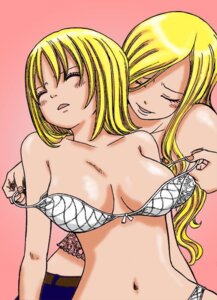 Rating: Questionable Score: 0 Tags: 2girls assisted_exposure blonde-haired_female blonde_hair bra elie_(rave_master) female female_only julia_dragoon lingerie multiple_females multiple_girls rave_master rule34 stripping underwear undressing yuri User: bunchy7s Rating: Questionable Score: 0 Tags: 2girls assisted_exposure blonde-haired_female blonde_hair bra elie_(rave_master) female female_only julia_dragoon lingerie multiple_females multiple_girls rave_master rule34 stripping underwear undressing yuri User: bunchy7s