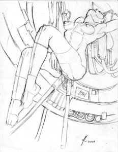 Rating: Explicit Score: 0 Tags: breasts female homeworld karan_sjet magi post-human rule34 rule_34_(paheal) small_breasts tagme User: bunchy7s Rating: Explicit Score: 0 Tags: breasts female homeworld karan_sjet magi post-human rule34 rule_34_(paheal) small_breasts tagme User: bunchy7s
