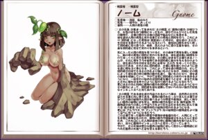 Rating: Questionable Score: 0 Tags: breasts brown_hair dirt e621 elemental_creature elemental_humanoid female gnome green_eyes hair humanoid humanoid_pointy_ears japanese_text kenkou_cross mineral_fauna mineral_humanoid monster monster_girl_(genre) monster_girl_encyclopedia monster_girl_profile nipples non-mammal_nipples not_furry nude open_mouth plant pointy_ears rock rock_creature simple_background solo text wall_of_text white_background User: bunchy7s Rating: Questionable Score: 0 Tags: breasts brown_hair dirt e621 elemental_creature elemental_humanoid female gnome green_eyes hair humanoid humanoid_pointy_ears japanese_text kenkou_cross mineral_fauna mineral_humanoid monster monster_girl_(genre) monster_girl_encyclopedia monster_girl_profile nipples non-mammal_nipples not_furry nude open_mouth plant pointy_ears rock rock_creature simple_background solo text wall_of_text white_background User: bunchy7s