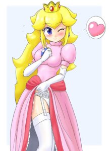 Rating: Explicit Score: 0 Tags: beige_skin blonde_hair blue_eyes blush brooch clothes color crown dress dress_lift ear_piercing earrings elbow_gloves female female_only frills front_view fully_clothed garter_belt gloves hair hat heart human image_artifacts jewelry konpeto lingerie long_hair mario_(series) nintendo panties piercing png princess_peach rule34 skirt skirt_lift solo standing stockings straight_hair teenager thighhighs underwear white_legwear white_panties white_thighhighs wink User: bunchy7s Rating: Explicit Score: 0 Tags: beige_skin blonde_hair blue_eyes blush brooch clothes color crown dress dress_lift ear_piercing earrings elbow_gloves female female_only frills front_view fully_clothed garter_belt gloves hair hat heart human image_artifacts jewelry konpeto lingerie long_hair mario_(series) nintendo panties piercing png princess_peach rule34 skirt skirt_lift solo standing stockings straight_hair teenager thighhighs underwear white_legwear white_panties white_thighhighs wink User: bunchy7s