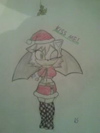 Rating: Safe Score: 0 Tags: anthro bat checkered christmas clothing colored_pencil_(artwork) dialogue e621 english_text female fur_trim_(clothing) holidays js_(artist) kissing_bough legwear low_res mammal membrane_(anatomy) membranous_wings mistletoe plant rouge_the_bat sega solo sonic_the_hedgehog_(series) text traditional_media_(artwork) wings User: bunchy7s Rating: Safe Score: 0 Tags: anthro bat checkered christmas clothing colored_pencil_(artwork) dialogue e621 english_text female fur_trim_(clothing) holidays js_(artist) kissing_bough legwear low_res mammal membrane_(anatomy) membranous_wings mistletoe plant rouge_the_bat sega solo sonic_the_hedgehog_(series) text traditional_media_(artwork) wings User: bunchy7s