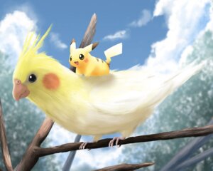Rating: Safe Score: 0 Tags: 4_toes 5:4 ambiguous_gender anisodactyl avian avian_feet beak bird cockatiel cockatoo duo e621 feet feral fur generation_1_pokemon mammal micro nintendo parakeet parrot pemyu pikachu pokemon pokemon_(species) rodent size_difference tail toes true_parrot yellow_body yellow_fur User: bunchy7s Rating: Safe Score: 0 Tags: 4_toes 5:4 ambiguous_gender anisodactyl avian avian_feet beak bird cockatiel cockatoo duo e621 feet feral fur generation_1_pokemon mammal micro nintendo parakeet parrot pemyu pikachu pokemon pokemon_(species) rodent size_difference tail toes true_parrot yellow_body yellow_fur User: bunchy7s