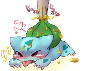 Rating: Explicit Score: 0 Tags: 2013 6:5 ambiguous_gender ayahana bald barefoot black_eyes blush bodily_fluids bulbasaur claws crying disembodied_penis drooling duo e621 elemental_creature feet feral flora_fauna food generation_1_pokemon genitals heart_symbol honey_(food) japanese japanese_text lying male messy nectar nintendo nude on_front open_mouth penetration penis plant pokemon pokemon_(species) pollen red_eyes reptile saliva sap scalie simple_background solo_focus suggestive_fluid tears text toe_claws tongue tongue_out translated unusual_penetration white_background User: bunchy7s Rating: Explicit Score: 0 Tags: 2013 6:5 ambiguous_gender ayahana bald barefoot black_eyes blush bodily_fluids bulbasaur claws crying disembodied_penis drooling duo e621 elemental_creature feet feral flora_fauna food generation_1_pokemon genitals heart_symbol honey_(food) japanese japanese_text lying male messy nectar nintendo nude on_front open_mouth penetration penis plant pokemon pokemon_(species) pollen red_eyes reptile saliva sap scalie simple_background solo_focus suggestive_fluid tears text toe_claws tongue tongue_out translated unusual_penetration white_background User: bunchy7s