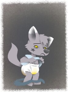 Rating: Explicit Score: 0 Tags: anthro biped black_eyebrows blue_clothing blue_topwear bodily_fluids border canid canine canis clothed clothing clothing_lift dark_eyebrows diaper dipstick_ears e621 ear_markings embarrassed eyebrows featureless_feet feces feet frown fur genital_fluids grey_background grey_ears grey_face grey_hair grey_nose grey_tail hair male mammal markings monotone_clothing monotone_face monotone_hair monotone_tail monotone_topwear multicolored_body multicolored_ears multicolored_fur peeing plantigrade sad sandypants scatplay shirt shirt_lift short_hair simple_background snout soiled_diaper soiling solo source_request standing surprised tail topwear toya_pup two_tone_body two_tone_ears two_tone_fur unclean_diaper urine used_diaper wet_diaper wetting white_body white_border white_diaper white_ears white_fur wolf yellow_sclera young young_anthro User: bunchy7s Rating: Explicit Score: 0 Tags: anthro biped black_eyebrows blue_clothing blue_topwear bodily_fluids border canid canine canis clothed clothing clothing_lift dark_eyebrows diaper dipstick_ears e621 ear_markings embarrassed eyebrows featureless_feet feces feet frown fur genital_fluids grey_background grey_ears grey_face grey_hair grey_nose grey_tail hair male mammal markings monotone_clothing monotone_face monotone_hair monotone_tail monotone_topwear multicolored_body multicolored_ears multicolored_fur peeing plantigrade sad sandypants scatplay shirt shirt_lift short_hair simple_background snout soiled_diaper soiling solo source_request standing surprised tail topwear toya_pup two_tone_body two_tone_ears two_tone_fur unclean_diaper urine used_diaper wet_diaper wetting white_body white_border white_diaper white_ears white_fur wolf yellow_sclera young young_anthro User: bunchy7s