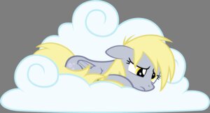 Rating: Safe Score: 0 Tags: 2014 alpha_channel derpy_hooves_(mlp) digital_media_(artwork) e621 equid equine feathered_wings feathers female feral friendship_is_magic frown grey_body grey_feathers hasbro hi_res mammal my_little_pony mythological_creature mythological_equine mythology pegasus solo wings zacatron94 User: bunchy7s Rating: Safe Score: 0 Tags: 2014 alpha_channel derpy_hooves_(mlp) digital_media_(artwork) e621 equid equine feathered_wings feathers female feral friendship_is_magic frown grey_body grey_feathers hasbro hi_res mammal my_little_pony mythological_creature mythological_equine mythology pegasus solo wings zacatron94 User: bunchy7s