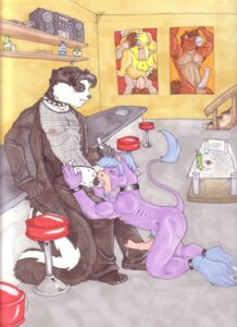 Rating: Explicit Score: 0 Tags: anthro anthro_on_anthro anthro_penetrated anthro_penetrating anthro_penetrating_anthro asinus blackduckling clothed clothing donkey duo e621 electronics equid equine erection facial_hair fellatio fishnet_clothing genitals gothicskunk horse interspecies male male/male male_penetrated male_penetrating male_penetrating_male mammal mephitid oral oral_penetration penetration penile penile_penetration penis poster radio sex skunk tail traditional_media_(artwork) User: bunchy7s Rating: Explicit Score: 0 Tags: anthro anthro_on_anthro anthro_penetrated anthro_penetrating anthro_penetrating_anthro asinus blackduckling clothed clothing donkey duo e621 electronics equid equine erection facial_hair fellatio fishnet_clothing genitals gothicskunk horse interspecies male male/male male_penetrated male_penetrating male_penetrating_male mammal mephitid oral oral_penetration penetration penile penile_penetration penis poster radio sex skunk tail traditional_media_(artwork) User: bunchy7s