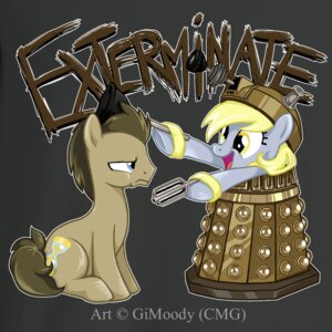 Rating: Safe Score: 0 Tags: 1:1 blonde_hair blue_eyes british_broadcasting_corporation brown_hair crossover cutie_mark dalek derpy_hooves_(mlp) doctor_who doctor_whooves_(mlp) duo e621 earth_pony egg_beater english_text equid equine eyelashes female feral friendship_is_magic frown fur gimoody grey_body grey_fur hair hasbro horse humor long_hair machine male mammal my_little_pony open_mouth plunger pony simple_background sitting smile straps tail text tongue tools yellow_eyes User: bunchy7s Rating: Safe Score: 0 Tags: 1:1 blonde_hair blue_eyes british_broadcasting_corporation brown_hair crossover cutie_mark dalek derpy_hooves_(mlp) doctor_who doctor_whooves_(mlp) duo e621 earth_pony egg_beater english_text equid equine eyelashes female feral friendship_is_magic frown fur gimoody grey_body grey_fur hair hasbro horse humor long_hair machine male mammal my_little_pony open_mouth plunger pony simple_background sitting smile straps tail text tongue tools yellow_eyes User: bunchy7s