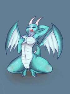 Rating: Explicit Score: 0 Tags: 3:4 absurd_res anthro bodily_fluids breasts claws digital_media_(artwork) dragon e621 female genital_fluids genitals hi_res horn membrane_(anatomy) membranous_wings mythological_creature mythological_scalie mythology non-mammal_breasts nude sarah_(yorkyhunt) scalie simple_background solo somescrub tail tongue tongue_out vaginal_fluids vulva wings User: bunchy7s Rating: Explicit Score: 0 Tags: 3:4 absurd_res anthro bodily_fluids breasts claws digital_media_(artwork) dragon e621 female genital_fluids genitals hi_res horn membrane_(anatomy) membranous_wings mythological_creature mythological_scalie mythology non-mammal_breasts nude sarah_(yorkyhunt) scalie simple_background solo somescrub tail tongue tongue_out vaginal_fluids vulva wings User: bunchy7s