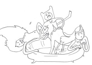 Rating: Explicit Score: 0 Tags: 1boy 2010 2girls adventure_time all_fours alternate_breast_size anal anal_insertion anal_penetration anal_sex areola areolae artist_request ass assjob bathtub bathtub_sex bear_hood belly bellybutton big_breasts black_and_white blush breasts buttjob cartoon_network closed_eyes crown cum cumshot dildo dildo_in_ass dildo_in_pussy ejaculation excited fangs feet feet_up female ffm_threesome finn_the_human floating hand_on_ass hand_on_breast happy happy_sex hat huge_breasts line_art long_hair male marceline medium_breasts monochrome nipples nude nude_female nude_male on_model open_legs open_mouth orgasm orgasm_face pegging penis princess princess_bubblegum pussy rule34 sex simple_background skinny_female small_breasts smile standing straight straight_hair unknown_artist vampire very_long_hair water white_background User: bunchy7s