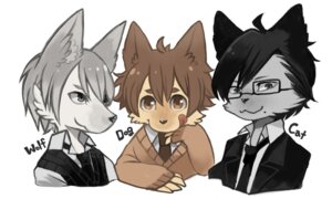 Rating: Safe Score: 0 Tags: 5:3 accessory anthro big_head black_body black_fur black_nose brown_body brown_eyes brown_fur brown_hair bust_portrait canid canine canis clothed clothing collared_shirt domestic_cat domestic_dog dress_shirt e621 eyewear felid feline felis front_view fur glasses grey_body grey_fur grey_hair group hair inner_ear_fluff jacket konomata licking licking_lips looking_at_viewer male mammal markings megu-milk mole_(marking) necktie portrait self_lick shirt short_hair simple_background smile species_name sweater tan_body tan_fur text tongue tongue_out toony topwear tuft vest white_background wolf User: bunchy7s Rating: Safe Score: 0 Tags: 5:3 accessory anthro big_head black_body black_fur black_nose brown_body brown_eyes brown_fur brown_hair bust_portrait canid canine canis clothed clothing collared_shirt domestic_cat domestic_dog dress_shirt e621 eyewear felid feline felis front_view fur glasses grey_body grey_fur grey_hair group hair inner_ear_fluff jacket konomata licking licking_lips looking_at_viewer male mammal markings megu-milk mole_(marking) necktie portrait self_lick shirt short_hair simple_background smile species_name sweater tan_body tan_fur text tongue tongue_out toony topwear tuft vest white_background wolf User: bunchy7s
