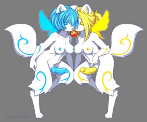 Rating: Explicit Score: 0 Tags: air_creature alpha_channel animal_genitalia animal_penis anthro apple blonde_hair blue_eyes blue_hair blue_nipples blue_penis breasts canid canine canine_genitalia canine_penis cloud cloud_white digitigrade duo e621 elemental_creature erection feathered_wings feathers felid food fox fruit genitals gynomorph hair humanoid_genitalia humanoid_penis intersex knot living_cloud mammal nipples nude penis plant simple_background tail transparent_background utilizator wings yellow_eyes yellow_nipples yellow_penis User: bunchy7s