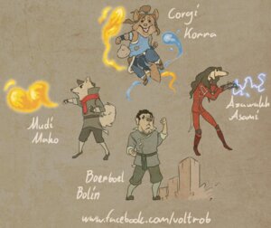 Rating: Safe Score: 0 Tags: anthro asami_sato avatar:_the_last_airbender average_artist azawakh boerboel bolin_(korra) canid canine canis dirt domestic_dog e621 electricity female fire group herding_dog hungarian_mudi hunting_dog korra mako_(korra) male mammal molosser nickelodeon open_mouth pastoral_dog sheepdog sighthound simple_background tail text the_legend_of_korra water welsh_corgi User: bunchy7s Rating: Safe Score: 0 Tags: anthro asami_sato avatar:_the_last_airbender average_artist azawakh boerboel bolin_(korra) canid canine canis dirt domestic_dog e621 electricity female fire group herding_dog hungarian_mudi hunting_dog korra mako_(korra) male mammal molosser nickelodeon open_mouth pastoral_dog sheepdog sighthound simple_background tail text the_legend_of_korra water welsh_corgi User: bunchy7s