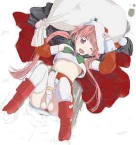 Rating: Explicit Score: 0 Tags: 1futa balls censored christmas dickgirl erection fangs futa_vampire futanari intersex penis pink_hair rule34 santa_hat solo_futa tagme testicles vampire wink yozora User: bunchy7s Rating: Explicit Score: 0 Tags: 1futa balls censored christmas dickgirl erection fangs futa_vampire futanari intersex penis pink_hair rule34 santa_hat solo_futa tagme testicles vampire wink yozora User: bunchy7s