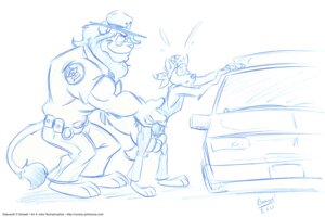Rating: Questionable Score: 0 Tags: 2011 3:2 anthro arrested blue_and_white body_search canid canine canis car clothed clothing cooner duo e621 felid fondling frisking grope hat headgear headwear humor kerchief lion male male/male mammal monochrome pantherine police standing surprised tail text unprofessional_behavior url vehicle wolf User: bunchy7s Rating: Questionable Score: 0 Tags: 2011 3:2 anthro arrested blue_and_white body_search canid canine canis car clothed clothing cooner duo e621 felid fondling frisking grope hat headgear headwear humor kerchief lion male male/male mammal monochrome pantherine police standing surprised tail text unprofessional_behavior url vehicle wolf User: bunchy7s
