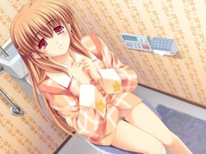 Rating: Explicit Score: 0 Tags: brown_hair crying female pajamas red_eyes rule34 toilet User: bunchy7s Rating: Explicit Score: 0 Tags: brown_hair crying female pajamas red_eyes rule34 toilet User: bunchy7s