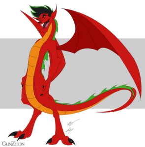 Rating: Safe Score: 0 Tags: 2009 2_toes american_dragon:_jake_long anthro asian_mythology biped black_claws claws disney dragon e621 east_asian_mythology eastern_dragon european_mythology fangs feet gunzcon hi_res jake_long looking_at_viewer male membrane_(anatomy) membranous_wings mythological_creature mythological_scalie mythology nude open_mouth open_smile red_body reptile scalie signature simple_background slim smile solo standing tail teeth toe_claws toes western_dragon wings User: bunchy7s Rating: Safe Score: 0 Tags: 2009 2_toes american_dragon:_jake_long anthro asian_mythology biped black_claws claws disney dragon e621 east_asian_mythology eastern_dragon european_mythology fangs feet gunzcon hi_res jake_long looking_at_viewer male membrane_(anatomy) membranous_wings mythological_creature mythological_scalie mythology nude open_mouth open_smile red_body reptile scalie signature simple_background slim smile solo standing tail teeth toe_claws toes western_dragon wings User: bunchy7s