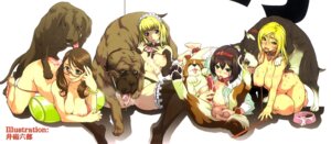 Rating: Explicit Score: 0 Tags: bestiality blonde_hair bracelet breasts brown_hair canine collar cum dog drool fellatio female feral fur glasses green_eyes hair isako_rokurou jewelry kemono_for_essential leash maid male navel nipples oral paizuri penis rule34 saliva straight sweat text thighhighs translated zoophilia User: bunchy7s Rating: Explicit Score: 0 Tags: bestiality blonde_hair bracelet breasts brown_hair canine collar cum dog drool fellatio female feral fur glasses green_eyes hair isako_rokurou jewelry kemono_for_essential leash maid male navel nipples oral paizuri penis rule34 saliva straight sweat text thighhighs translated zoophilia User: bunchy7s