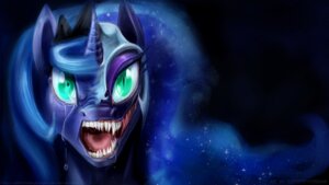 Rating: Safe Score: 0 Tags: 16:9 2013 armor blue_hair bodily_fluids bust_portrait creepy crown crying duality e621 equid equine fangs female friendship_is_magic green_eyes hair hasbro headgear helmet hi_res horn horse mammal my_little_pony nightmare_fuel nightmare_moon_(mlp) pony portrait princess_luna_(mlp) royalty sharp_teeth slifertheskydragon solo split_personality tears teeth tiara tongue transformation what what_has_magic_done widescreen User: bunchy7s Rating: Safe Score: 0 Tags: 16:9 2013 armor blue_hair bodily_fluids bust_portrait creepy crown crying duality e621 equid equine fangs female friendship_is_magic green_eyes hair hasbro headgear helmet hi_res horn horse mammal my_little_pony nightmare_fuel nightmare_moon_(mlp) pony portrait princess_luna_(mlp) royalty sharp_teeth slifertheskydragon solo split_personality tears teeth tiara tongue transformation what what_has_magic_done widescreen User: bunchy7s