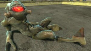 Rating: Explicit Score: 0 Tags: 1boy 3d anthro anthro_male anthro_only garry's_mod gm_bigcity gm_bigcity_(garry's_mod) gm_bigcity_(garry's_mod_map) half-life half-life_(series) half-life_2 humanoid humanoid_male looking_at_viewer male male_only nude nude_male rule34 smash_(artist) solo tagme valve_(company) vortigaunt vortigaunt_(half-life_2) vortigaunt_(half-life_series) User: bunchy7s