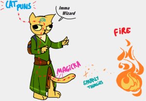 Rating: Safe Score: 0 Tags: 2011 anthro backpack bethesda_game_studios derp_eyes e621 felid female fire homelessdude katia_managan khajiit magic mammal microsoft oblivion prequel_adventure solo tail the_elder_scrolls User: bunchy7s Rating: Safe Score: 0 Tags: 2011 anthro backpack bethesda_game_studios derp_eyes e621 felid female fire homelessdude katia_managan khajiit magic mammal microsoft oblivion prequel_adventure solo tail the_elder_scrolls User: bunchy7s