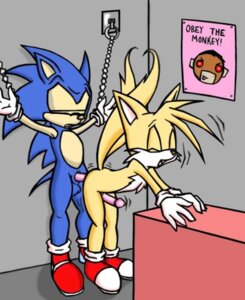 Rating: Explicit Score: 0 Tags: anal anal_penetration anthro anthro_on_anthro bdsm big_eyes big_head blue_body blue_fur bondage bound canid canine clothing dominant dominant_male duo e621 erection eulipotyphlan footwear fox from_behind_position fur genitals hedgehog humanoid_genitalia humanoid_penis interspecies male male/male male_penetrated male_penetrating male_penetrating_male mammal miles_prower penetration penis reverse_forced_anal sega sex shoes sonic_the_hedgehog sonic_the_hedgehog_(series) submissive submissive_male tail toony unknown_artist User: bunchy7s Rating: Explicit Score: 0 Tags: anal anal_penetration anthro anthro_on_anthro bdsm big_eyes big_head blue_body blue_fur bondage bound canid canine clothing dominant dominant_male duo e621 erection eulipotyphlan footwear fox from_behind_position fur genitals hedgehog humanoid_genitalia humanoid_penis interspecies male male/male male_penetrated male_penetrating male_penetrating_male mammal miles_prower penetration penis reverse_forced_anal sega sex shoes sonic_the_hedgehog sonic_the_hedgehog_(series) submissive submissive_male tail toony unknown_artist User: bunchy7s