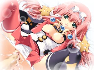 Rating: Explicit Score: 0 Tags: breasts censored endoh_ifrina endou_ifrina female figu@mate mitsuki_mantarou pink_hair pussy rule34 sex thighhighs vaginal_penetration User: bunchy7s Rating: Explicit Score: 0 Tags: breasts censored endoh_ifrina endou_ifrina female figu@mate mitsuki_mantarou pink_hair pussy rule34 sex thighhighs vaginal_penetration User: bunchy7s