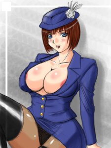 Rating: Explicit Score: 0 Tags: anna_williams female female_only human namco rule34 solo tagme tekken tekken_2 tekken_3 tekken_5_dark_resurrection User: bunchy7s