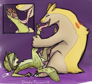 Rating: Explicit Score: 0 Tags: 2013 alternate_color anthro anthro_on_feral anthro_penetrated balls bestiality bodily_fluids breasts cum duo e621 eon_(typhlosion) erection eyes_closed fan_character feet felid feline female female_on_feral female_penetrated feral feral_penetrating feral_penetrating_anthro foot_fetish foot_lick foot_play fur generation_2_pokemon genital_fluids genitals hindpaw interspecies lichfang licking male male/female male_on_anthro male_penetrating male_penetrating_female mammal maria_ambertail multicolored_body multicolored_fur nintendo nude open_mouth pawpads paws penetration penile penile_penetration penis penis_in_vagina pokemon pokemon_(species) pokephilia saliva serval sex small_breasts toes tongue tongue_out tuft two_tone_body two_tone_fur typhlosion vaginal vaginal_penetration vulva young young_anthro User: bunchy7s Rating: Explicit Score: 0 Tags: 2013 alternate_color anthro anthro_on_feral anthro_penetrated balls bestiality bodily_fluids breasts cum duo e621 eon_(typhlosion) erection eyes_closed fan_character feet felid feline female female_on_feral female_penetrated feral feral_penetrating feral_penetrating_anthro foot_fetish foot_lick foot_play fur generation_2_pokemon genital_fluids genitals hindpaw interspecies lichfang licking male male/female male_on_anthro male_penetrating male_penetrating_female mammal maria_ambertail multicolored_body multicolored_fur nintendo nude open_mouth pawpads paws penetration penile penile_penetration penis penis_in_vagina pokemon pokemon_(species) pokephilia saliva serval sex small_breasts toes tongue tongue_out tuft two_tone_body two_tone_fur typhlosion vaginal vaginal_penetration vulva young young_anthro User: bunchy7s