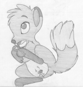 Rating: Explicit Score: 0 Tags: cub female feral jungledyret_hugo rita_(jungledyret) rule34 tagme User: bunchy7s Rating: Explicit Score: 0 Tags: cub female feral jungledyret_hugo rita_(jungledyret) rule34 tagme User: bunchy7s