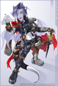 Rating: Safe Score: 0 Tags: 2004 5_claws 5_fingers alternative_fashion anthro armor artist_name athletic athletic_anthro athletic_female biped black_claws black_eyebrows blue_hair boots breasts character_name claws clothed clothing dark_claws dark_eyebrows detailed_clothing digital_media_(artwork) dragon e621 eyebrows fangs female fingers footwear front_view full-length_portrait furgonomics gauntlets gloves gradient_hair grey_background grey_body grey_boots grey_clothing grey_face grey_footwear grey_skin grey_tail grey_wings hair handwear high-angle_view holding_melee_weapon holding_object holding_sword holding_weapon horn iris j_axer leigh melee_weapon membrane_(anatomy) membranous_wings midriff monotone_face multicolored_body multicolored_boots multicolored_clothing multicolored_footwear multicolored_hair multicolored_skin multicolored_tail mythological_creature mythological_scalie mythology navel non-mammal_breasts open_mouth portrait pupils purple_eyes purple_hair purple_pupils purple_sclera rapier red_tongue scalie shoes shoulder_armor silver_(metal) silver_armor simple_background smile smirk solo standing straps sword tail tail_clothing tapering_tail teeth text tongue two_tone_body two_tone_hair two_tone_skin two_tone_tail url ventral_groove weapon white_body white_boots white_clothing white_footwear white_hair white_skin white_tail wings year User: bunchy7s Rating: Safe Score: 0 Tags: 2004 5_claws 5_fingers alternative_fashion anthro armor artist_name athletic athletic_anthro athletic_female biped black_claws black_eyebrows blue_hair boots breasts character_name claws clothed clothing dark_claws dark_eyebrows detailed_clothing digital_media_(artwork) dragon e621 eyebrows fangs female fingers footwear front_view full-length_portrait furgonomics gauntlets gloves gradient_hair grey_background grey_body grey_boots grey_clothing grey_face grey_footwear grey_skin grey_tail grey_wings hair handwear high-angle_view holding_melee_weapon holding_object holding_sword holding_weapon horn iris j_axer leigh melee_weapon membrane_(anatomy) membranous_wings midriff monotone_face multicolored_body multicolored_boots multicolored_clothing multicolored_footwear multicolored_hair multicolored_skin multicolored_tail mythological_creature mythological_scalie mythology navel non-mammal_breasts open_mouth portrait pupils purple_eyes purple_hair purple_pupils purple_sclera rapier red_tongue scalie shoes shoulder_armor silver_(metal) silver_armor simple_background smile smirk solo standing straps sword tail tail_clothing tapering_tail teeth text tongue two_tone_body two_tone_hair two_tone_skin two_tone_tail url ventral_groove weapon white_body white_boots white_clothing white_footwear white_hair white_skin white_tail wings year User: bunchy7s