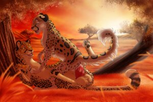 Rating: Explicit Score: 0 Tags: balls cheetah duo e621 erection felid feline female feral genitals intraspecies jasiri male male/female mammal mia_(hotwert) mirri nude pantherine penis sex snow_leopard tight_fit User: bunchy7s Rating: Explicit Score: 0 Tags: balls cheetah duo e621 erection felid feline female feral genitals intraspecies jasiri male male/female mammal mia_(hotwert) mirri nude pantherine penis sex snow_leopard tight_fit User: bunchy7s