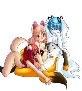 Rating: Explicit Score: 0 Tags: anthro blue_hair boob_hat breasts canid canine digital_media_(artwork) e621 felid female fox fur green_eyes group hair harem light_body light_fur looking_at_viewer male mammal nipples orange_body orange_fur purple_eyes red_hair shaded spazzykoneko tail white_body white_fur User: bunchy7s Rating: Explicit Score: 0 Tags: anthro blue_hair boob_hat breasts canid canine digital_media_(artwork) e621 felid female fox fur green_eyes group hair harem light_body light_fur looking_at_viewer male mammal nipples orange_body orange_fur purple_eyes red_hair shaded spazzykoneko tail white_body white_fur User: bunchy7s
