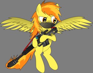 Rating: Safe Score: 0 Tags: alpha_channel e621 equid equine feathered_wings feathers female feral friendship_is_magic hair hasbro hi_res mammal multicolored_hair my_little_pony mythological_creature mythological_equine mythology pegasus shysolid simple_background solo spitfire_(mlp) tail transparent_background two_tone_hair wings wonderbolts_(mlp) yellow_body yellow_feathers User: bunchy7s Rating: Safe Score: 0 Tags: alpha_channel e621 equid equine feathered_wings feathers female feral friendship_is_magic hair hasbro hi_res mammal multicolored_hair my_little_pony mythological_creature mythological_equine mythology pegasus shysolid simple_background solo spitfire_(mlp) tail transparent_background two_tone_hair wings wonderbolts_(mlp) yellow_body yellow_feathers User: bunchy7s