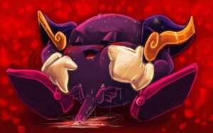 Rating: Explicit Score: 0 Tags: evanight kirby_(series) male male_only meta_knight rule34 tagme User: bunchy7s Rating: Explicit Score: 0 Tags: evanight kirby_(series) male male_only meta_knight rule34 tagme User: bunchy7s