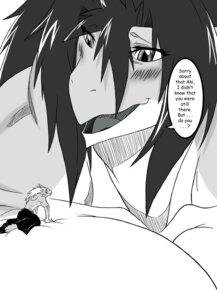 Rating: Safe Score: 0 Tags: akira_(ryuakira) amelia_cresci anthro big_breasts blush bottomwear breasts clothing comic day_with_dna dialogue dragon duo e621 english_text female greyscale hi_res huge_breasts larger_female macro male monochrome muscular muscular_female mythological_creature mythological_scalie mythology non-mammal_breasts outside pants ryuakira scalie sitting size_difference small_head smaller_male tail text User: bunchy7s