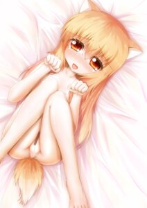 Rating: Explicit Score: 0 Tags: animal_humanoid anus blonde_hair blush brown_hair canid canid_humanoid canine canine_humanoid canis censored dog_days dog_humanoid domestic_dog e621 feet female genitals hair hi_res hindpaw humanoid long_hair looking_at_viewer lying mammal mammal_humanoid nipples nude on_back open_mouth orange_eyes paw_pose paws pikeru pose ricotta_elmar solo vulva User: bunchy7s Rating: Explicit Score: 0 Tags: animal_humanoid anus blonde_hair blush brown_hair canid canid_humanoid canine canine_humanoid canis censored dog_days dog_humanoid domestic_dog e621 feet female genitals hair hi_res hindpaw humanoid long_hair looking_at_viewer lying mammal mammal_humanoid nipples nude on_back open_mouth orange_eyes paw_pose paws pikeru pose ricotta_elmar solo vulva User: bunchy7s