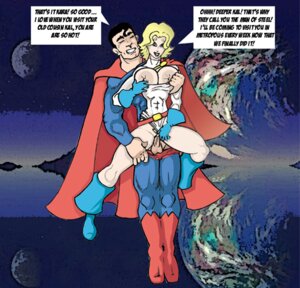 Rating: Explicit Score: 0 Tags: artist_request clark_kent dc dc_comics female incest kal-el kara_zor-l karen_starr male power_girl rule34 sex straight superman superman_(clark_kent) superman_(series) User: bunchy7s